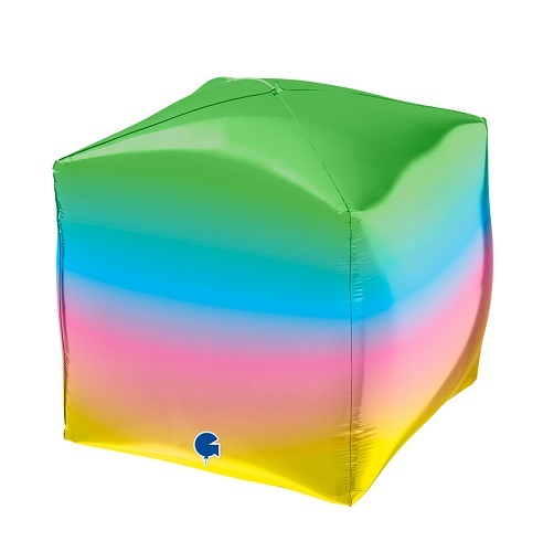 0ffbd84f_e855_11e9_a