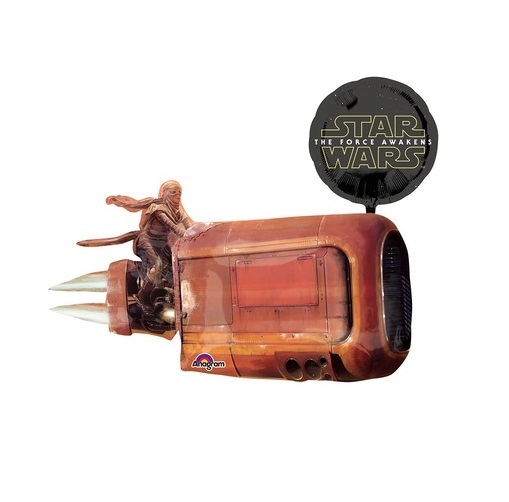 15fda337c4db627262cb