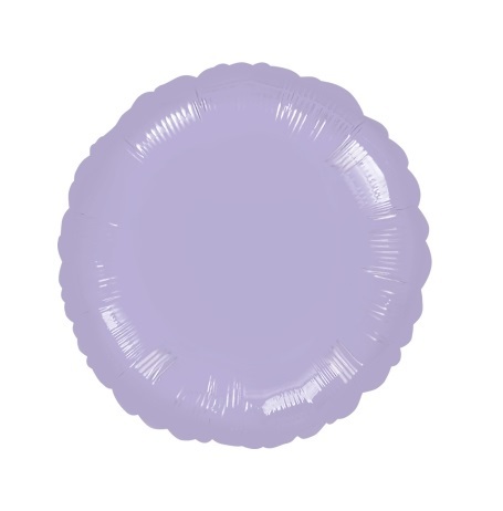 20571-metallic-pearl