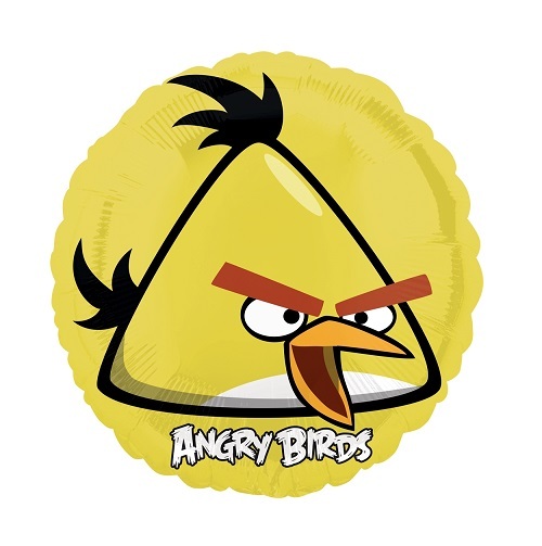 25772-angry-birds