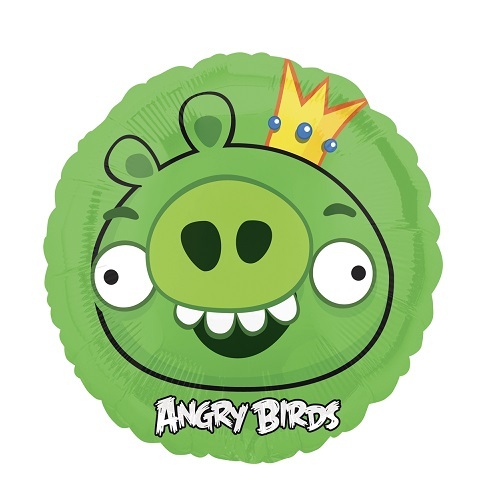 25774-angry-birds