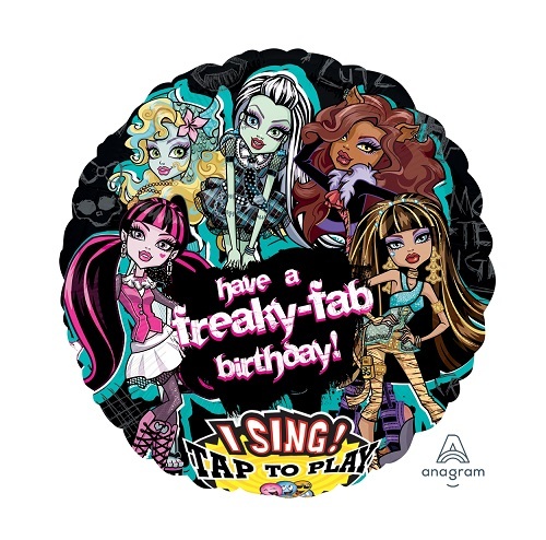 25886-monster-high-b