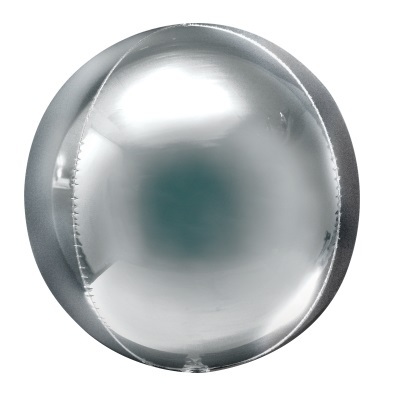 39101-jumbo-orbz-sil