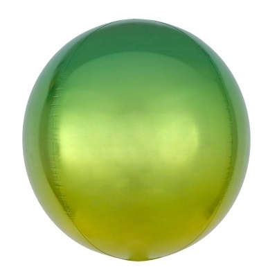 39846-ombre-orbz-yel