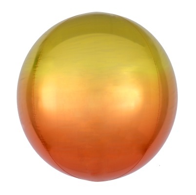 39848-ombre-orbz-yel