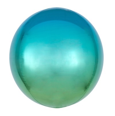 39849-ombre-orbz-blu