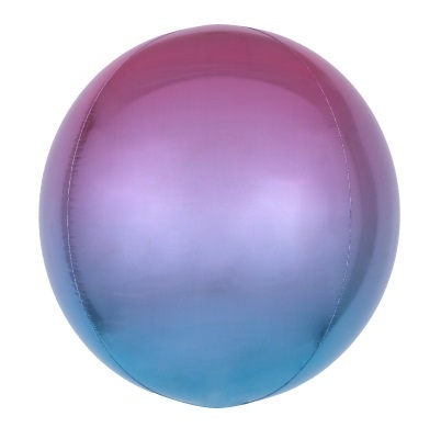 39852-ombre-orbz-pin