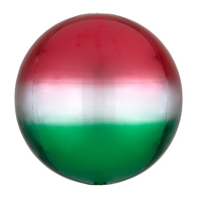 40214-ombre-orbz-red