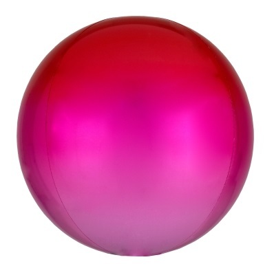 40553-ombre-orbz-red