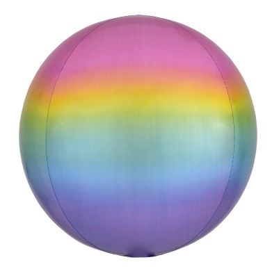 40554-ombre-orbz-pas