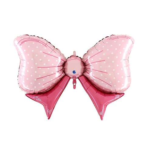 72080_42326-fiocco-r