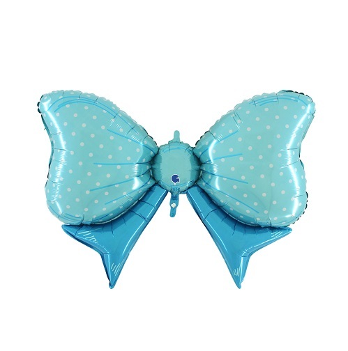 72081-fiocco-celeste