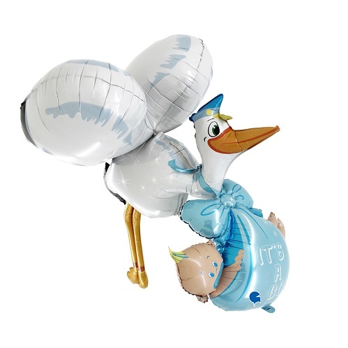 73050-maxiloons-baby