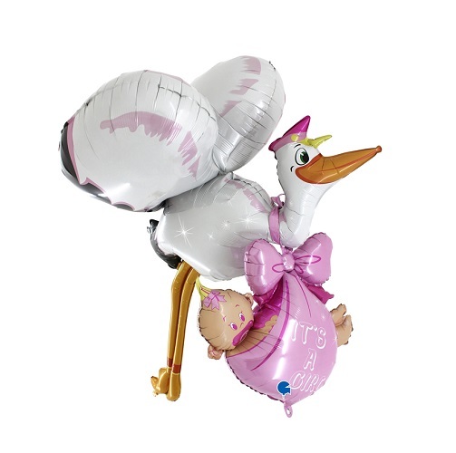 73051-maxiloons-baby