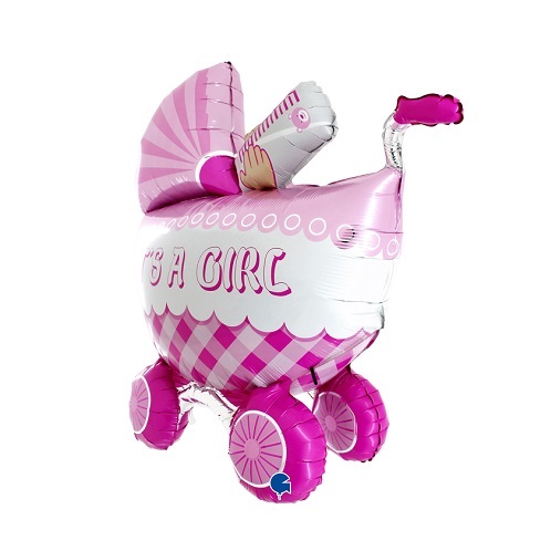 73061-its-a-girl-bug