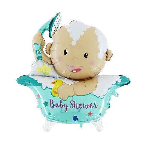 73065-baby-star-shaw