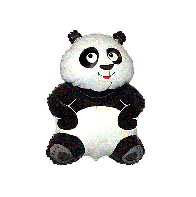 901670-big-panda