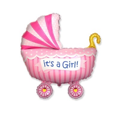 901741-baby-buggy-gi