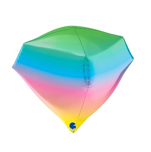 fa89082a_e856_11e9_a