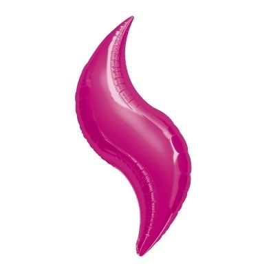 fuchsia-curve-36