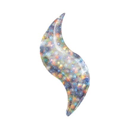 holo-fireworks-curve