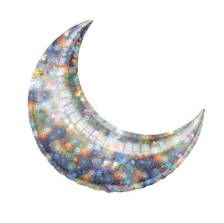 holographiccrescent