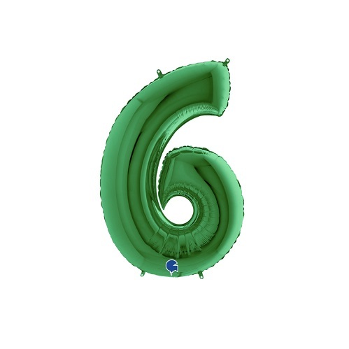 image-09-02-21-08-35