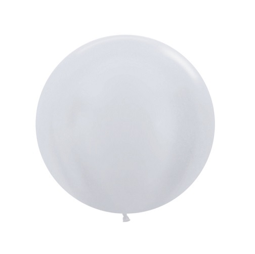 image-12-03-21-05-40