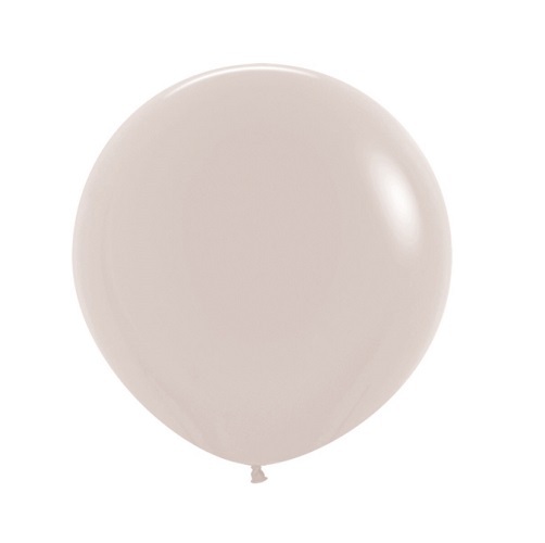 image-12-03-21-05-40