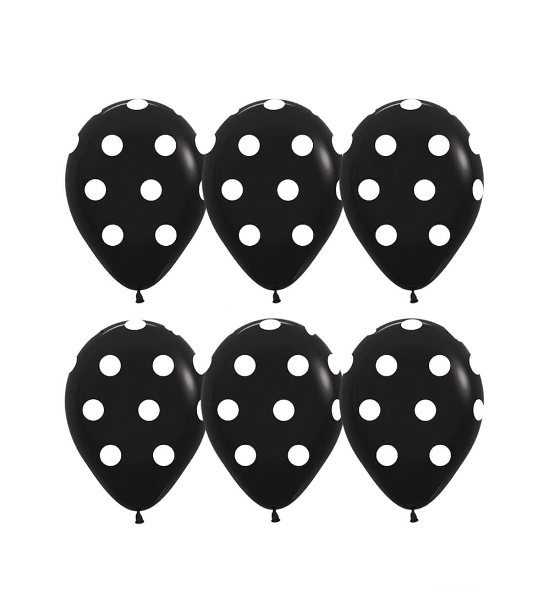 image-12-07-20-11-18