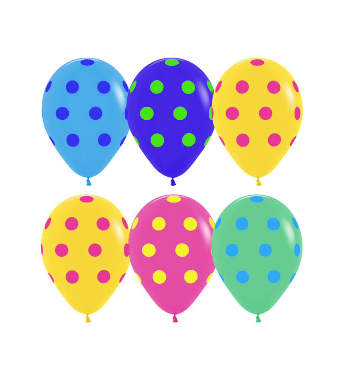 image-12-07-20-11-18