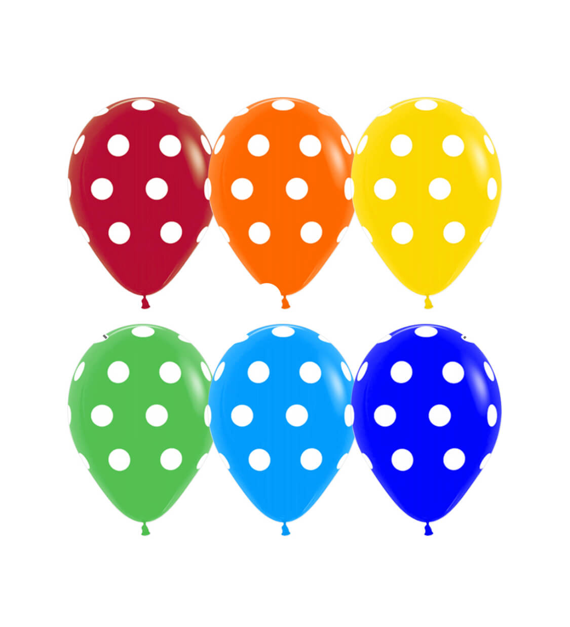 image-12-07-20-11-18