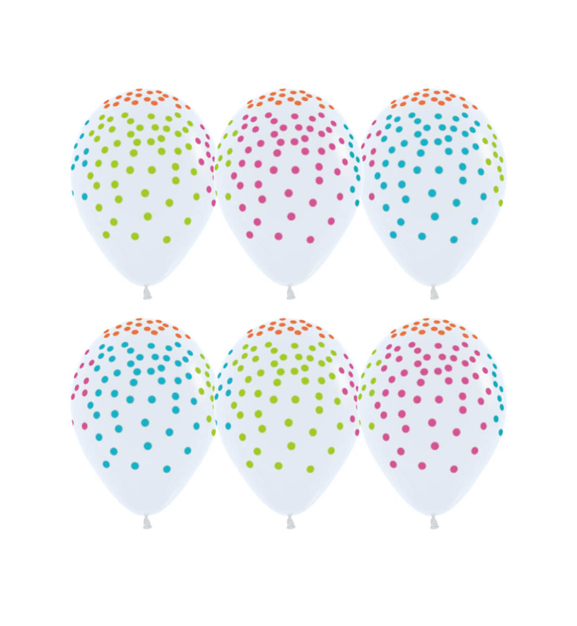 image-12-07-20-11-18