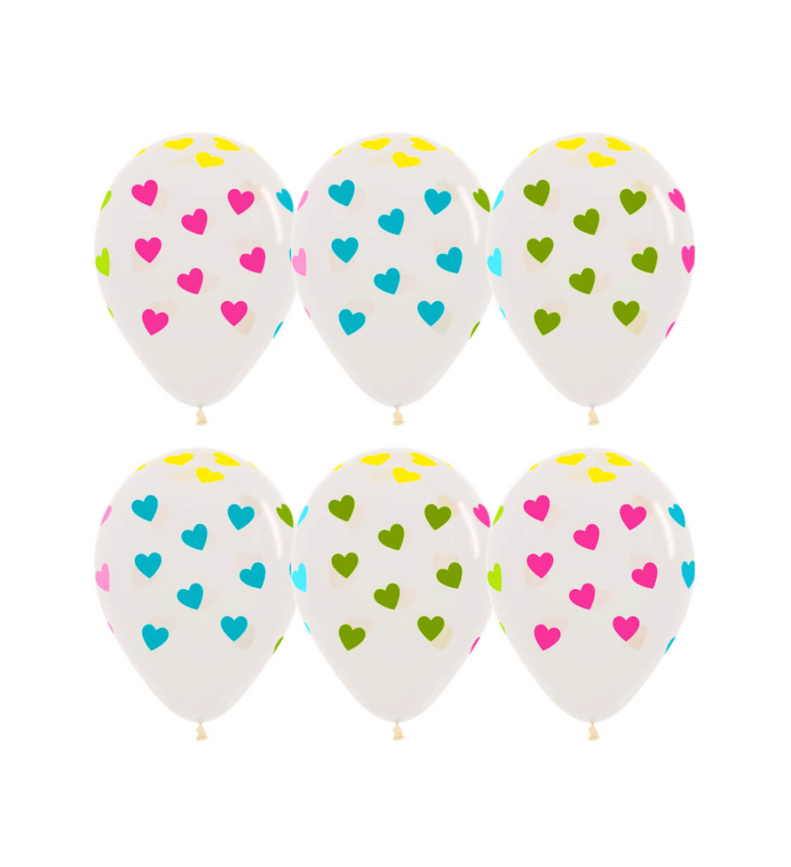 image-12-07-20-11-18