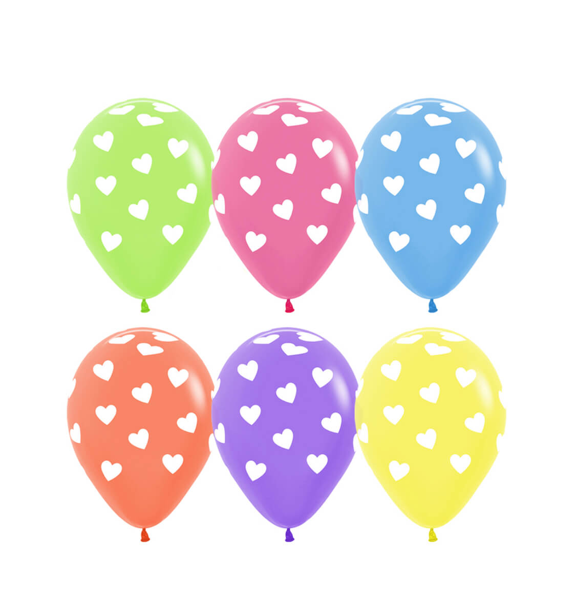 image-12-07-20-11-18