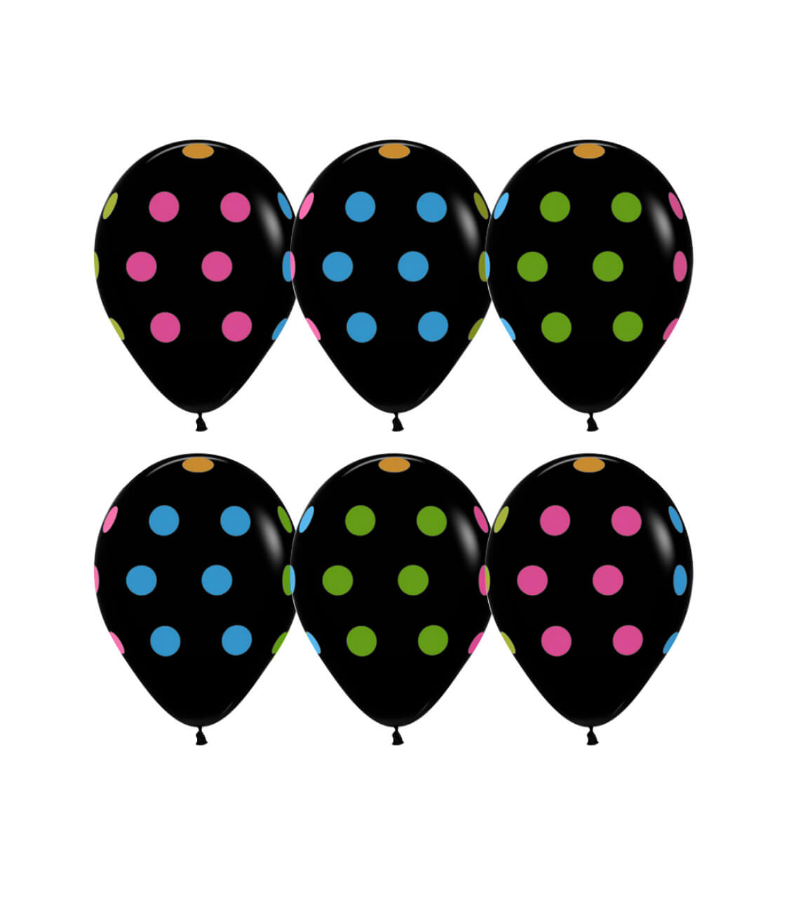 image-12-07-20-11-18