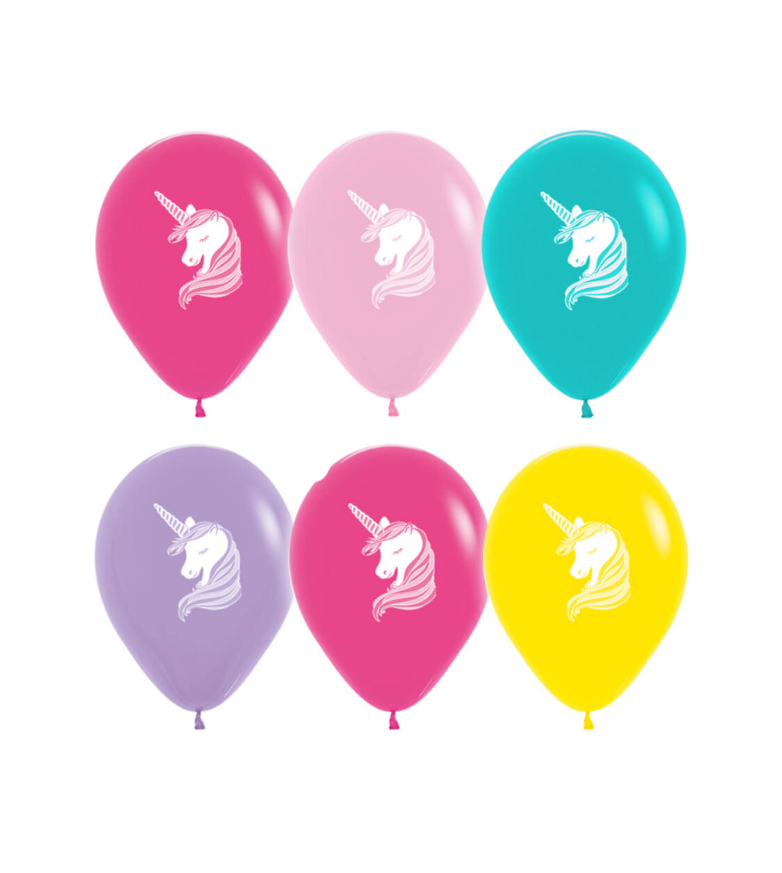 image-12-07-20-11-18