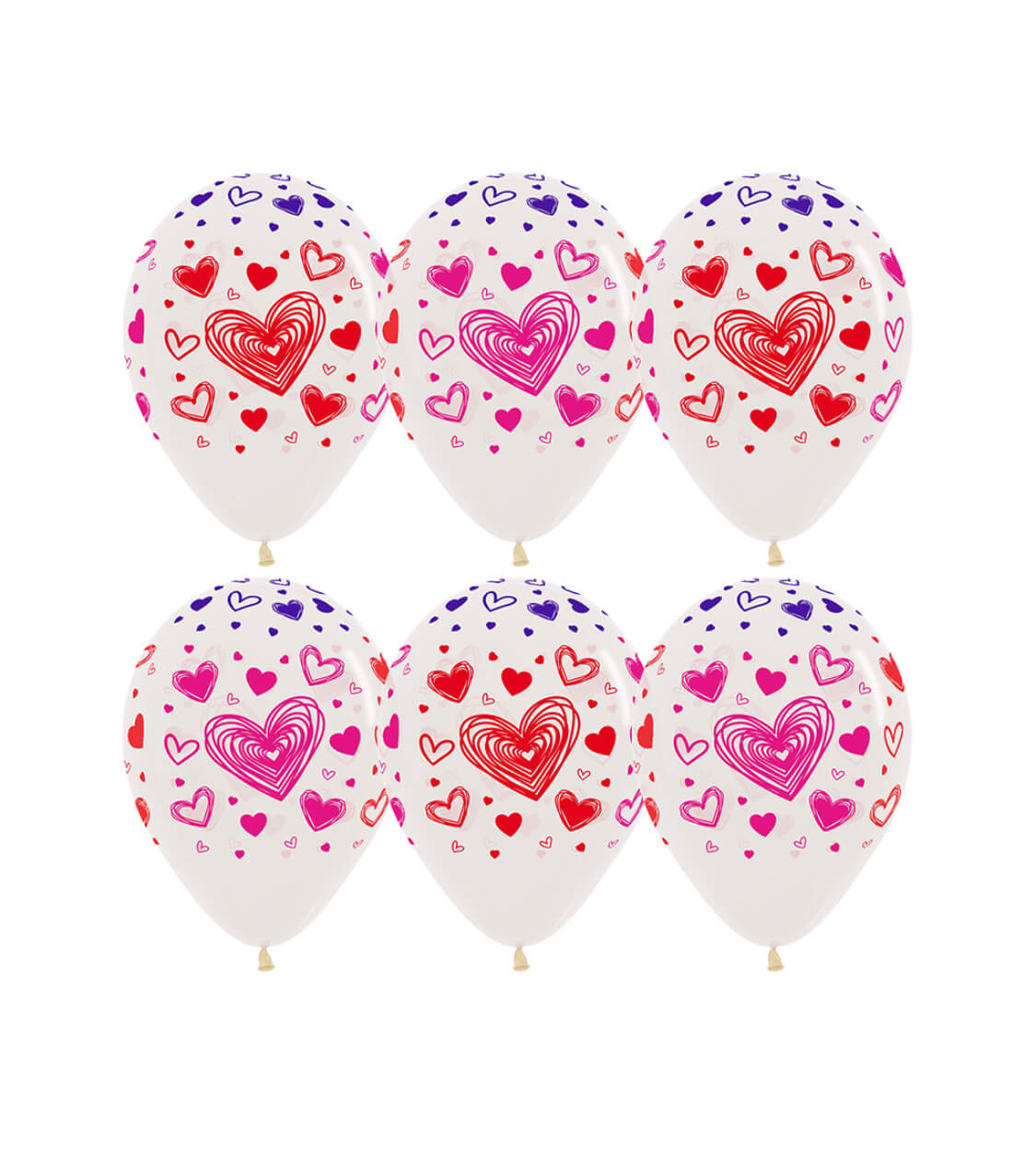 image-12-07-20-11-18