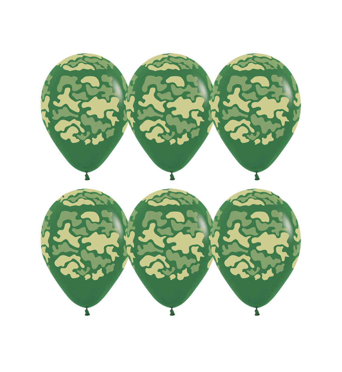 image-12-07-20-11-18