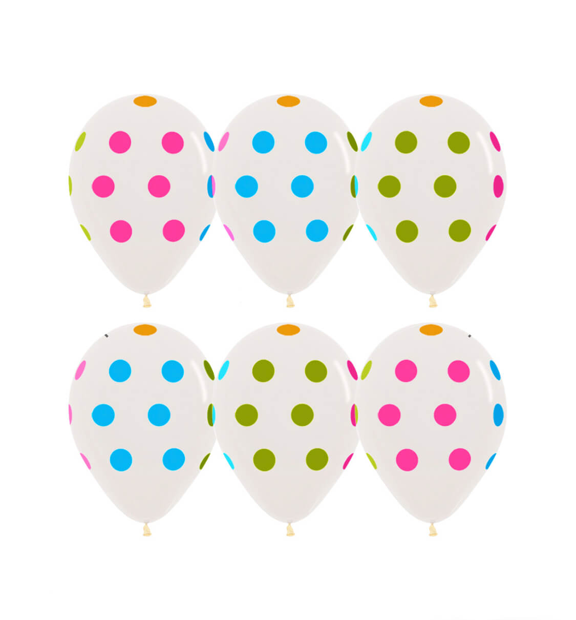 image-12-07-20-11-18