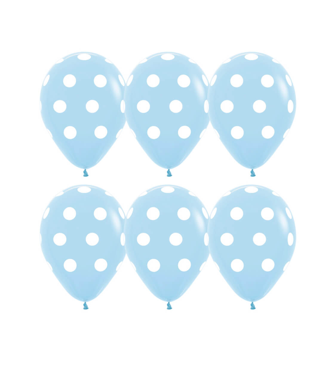 image-12-07-20-11-18