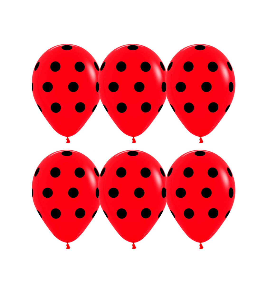 image-12-07-20-11-18