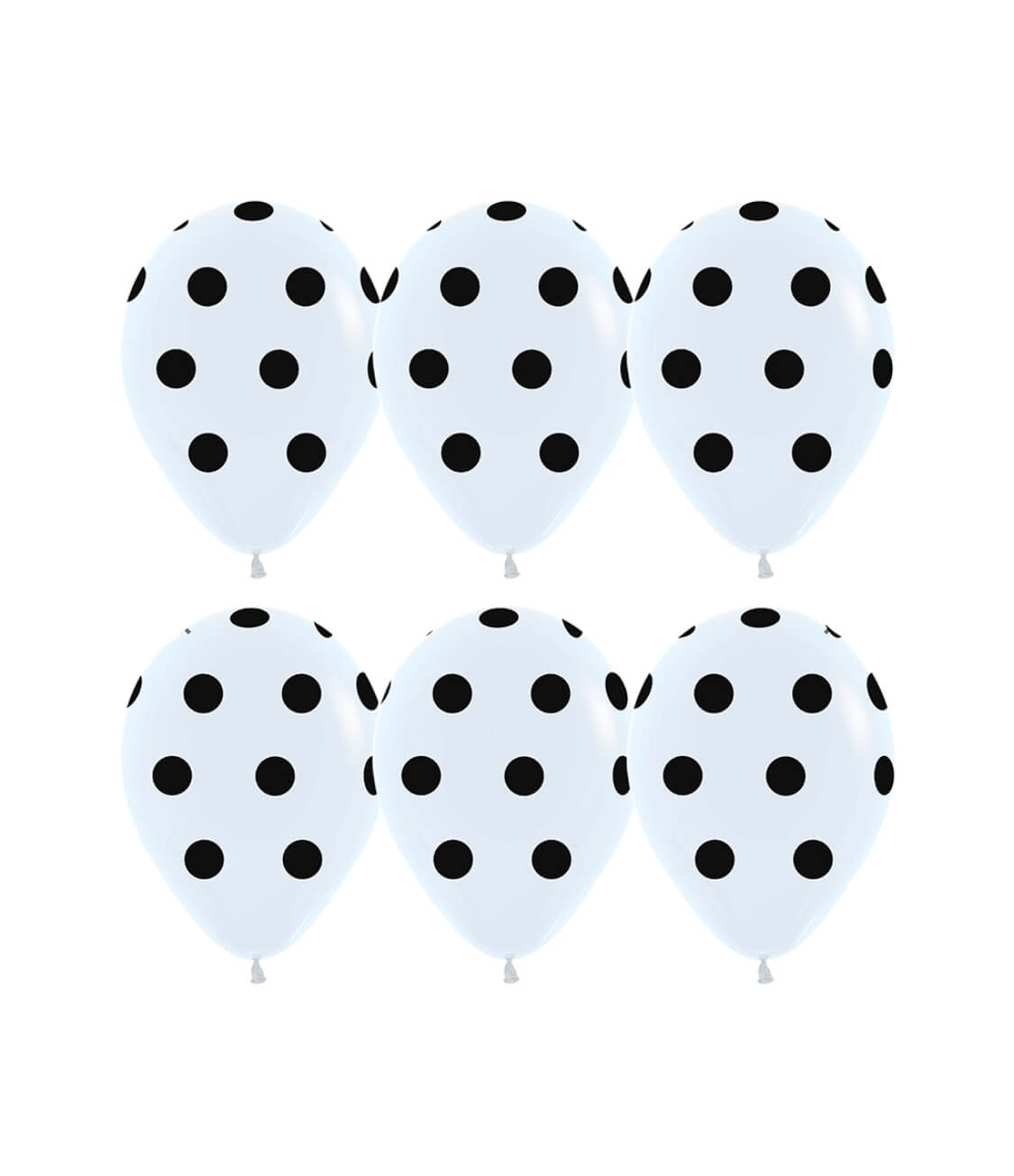 image-12-07-20-11-18