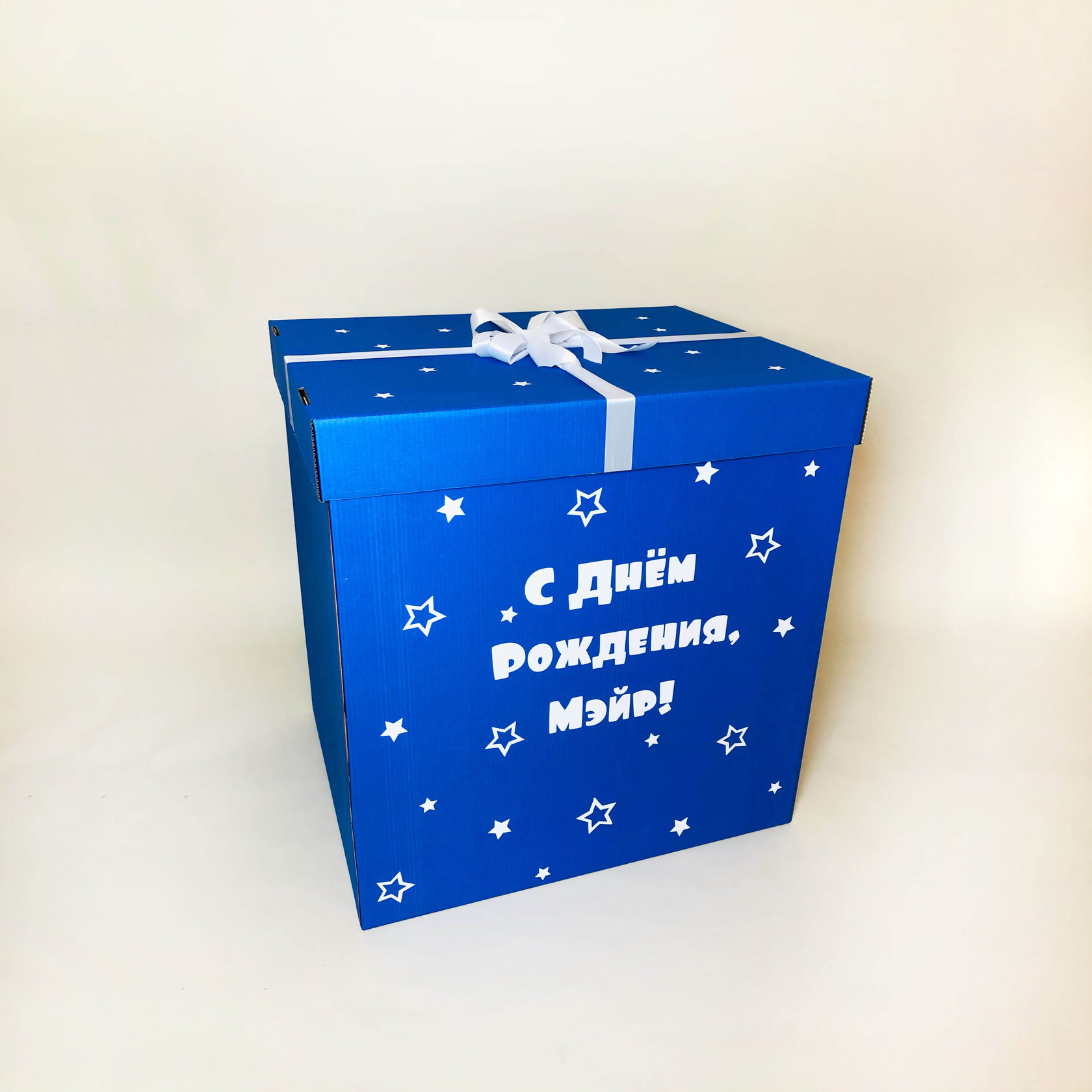 image-13-11-20-02-13