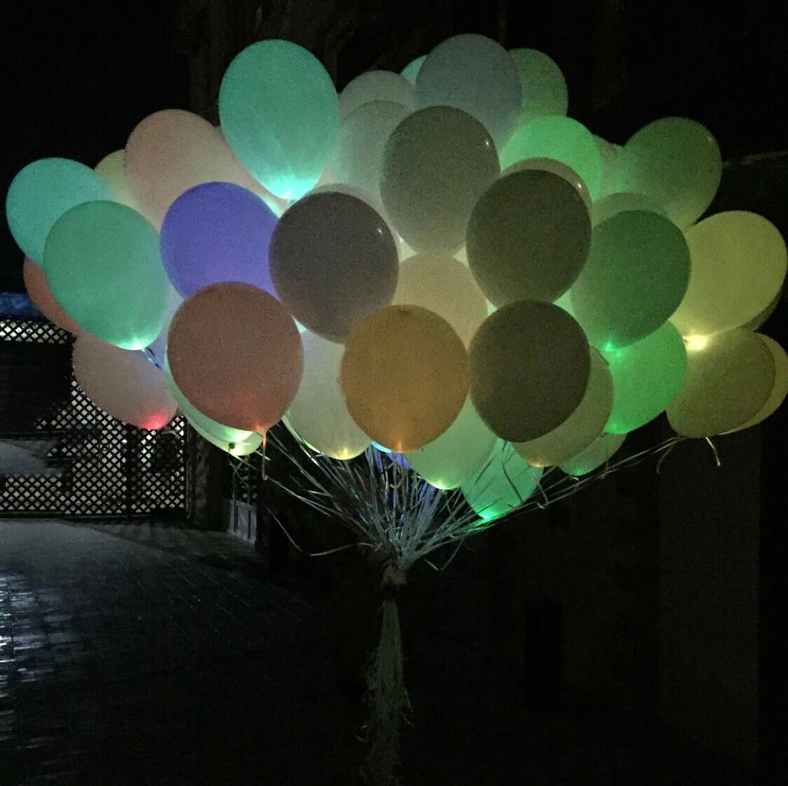 image-14-03-21-08-16