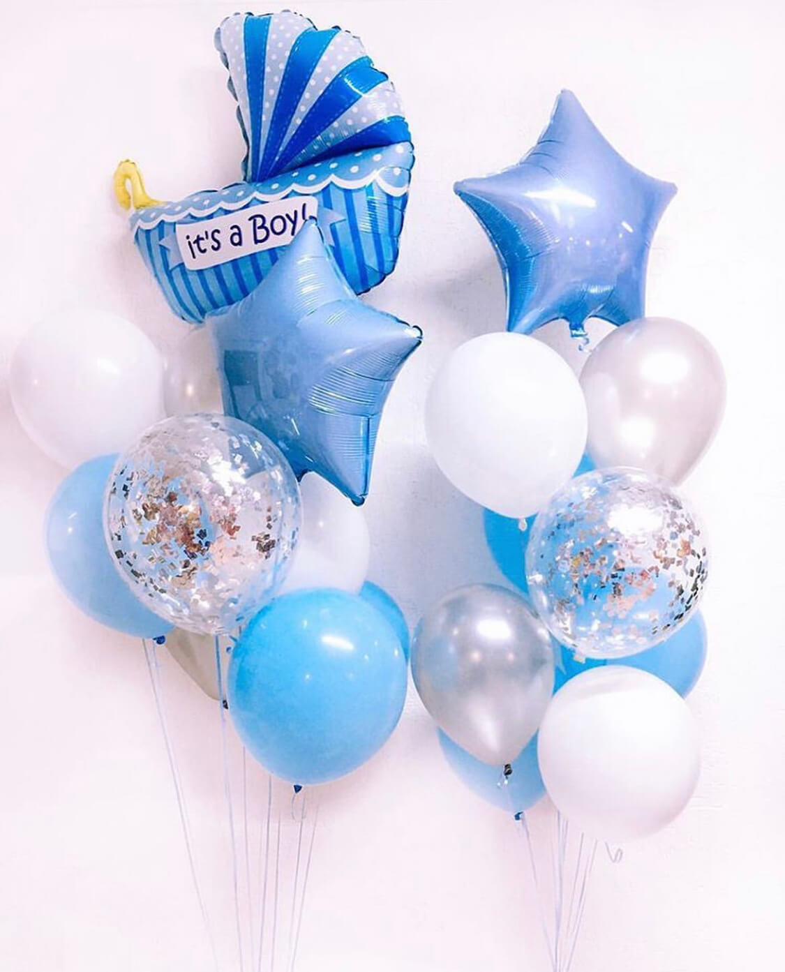 image-14-06-20-05-14