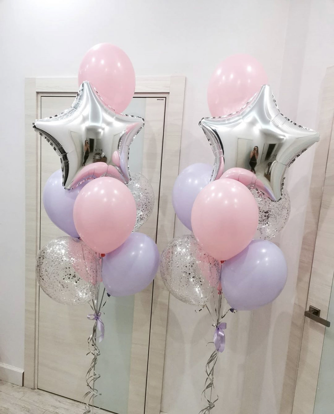 image-14-06-20-05-14