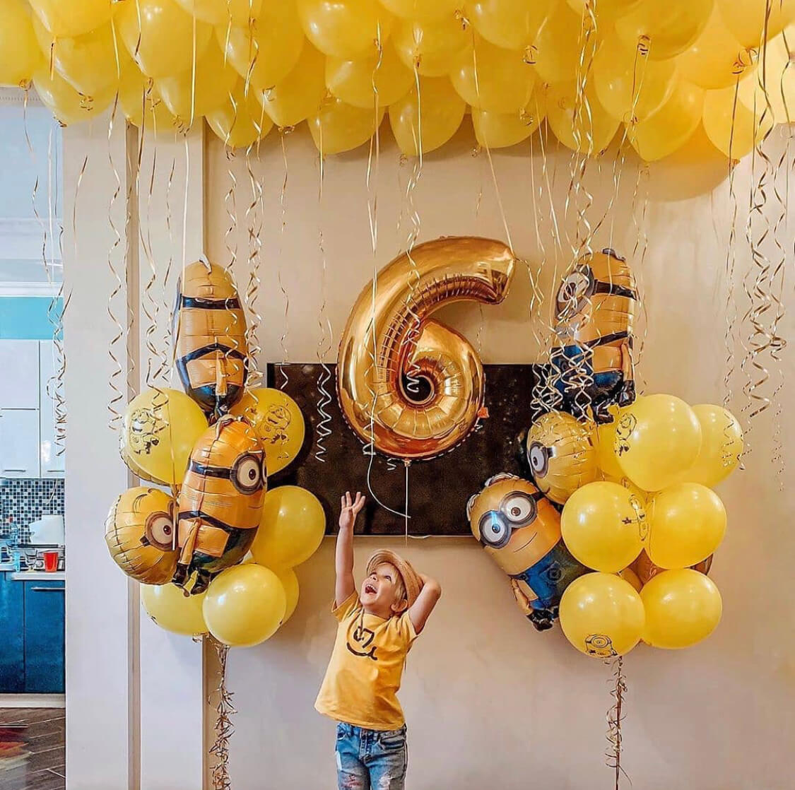 image-14-06-20-05-14