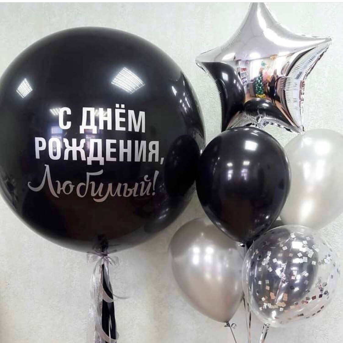 image-15-07-20-10-55