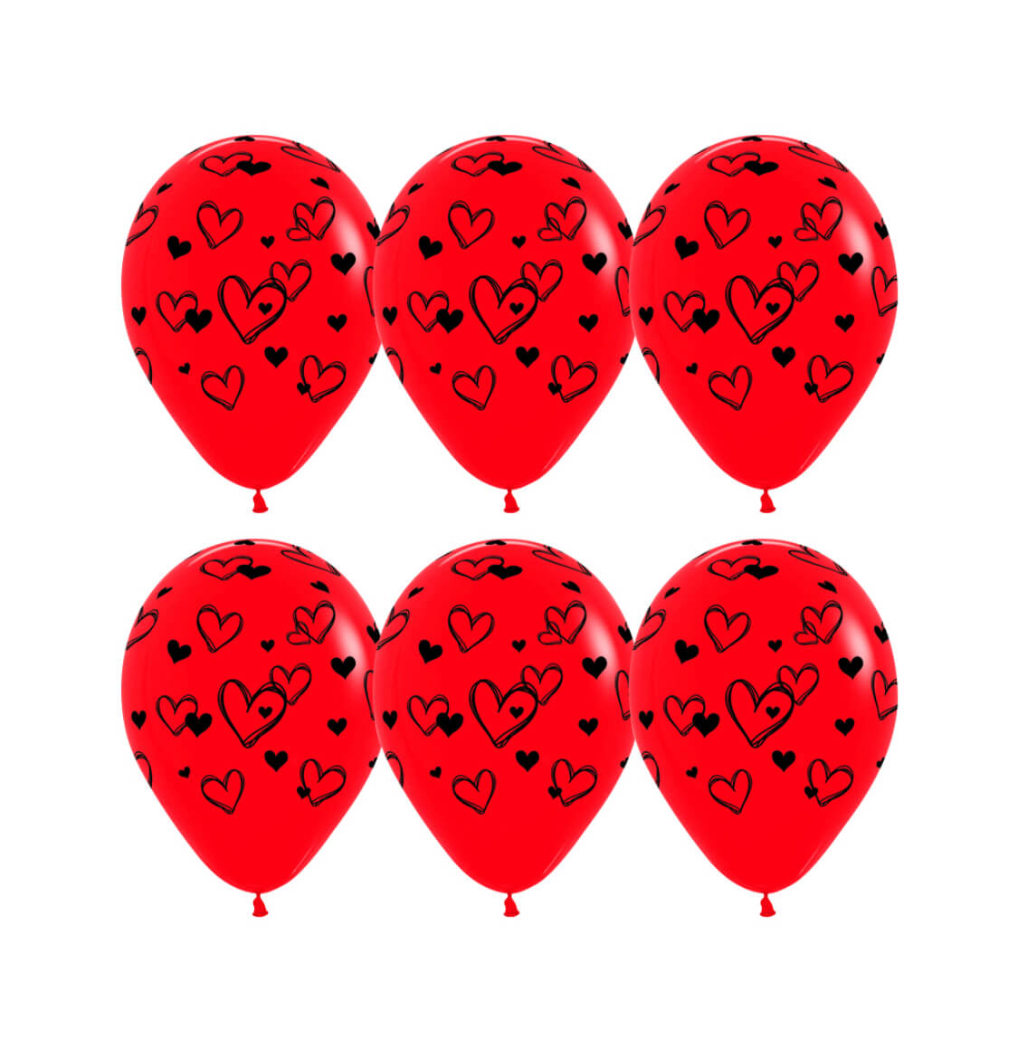 image-17-07-20-02-20